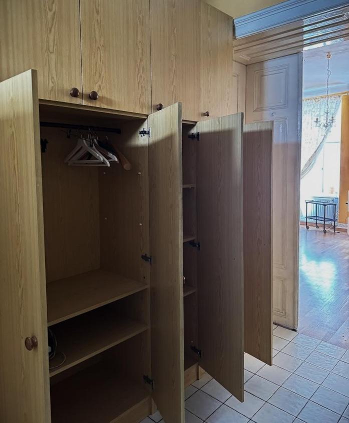 Apartamento The Place To Be 2 